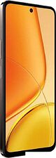 Телефон Vivo Y29 8GB/256GB международная версия (горячий шоколад) Телефон Vivo Y29 8GB/256GB международная версия (горячий шоколад)