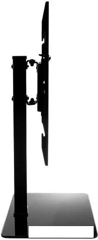 Кронштейн Ultramounts UM503 (черный)