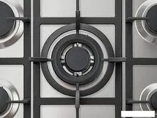 Варочная панель Korting HG 765 CTX