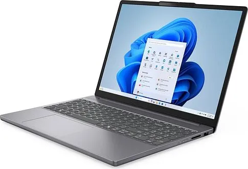Ноутбук Lenovo IdeaPad Slim 3 15IRH10 83K1002VRK
