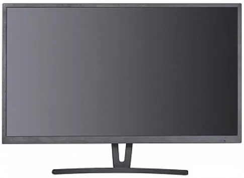 Монитор для камер видеонаблюдения Hikvision DS-D5032FC-A