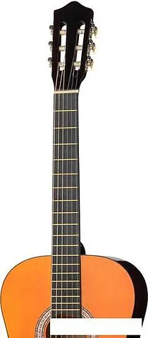 Акустическая гитара Fante FT-C-B39-Yellow