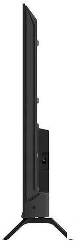 Телевизор Skyworth 50SUE9350