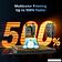 3D-принтер Flashforge Creator 5