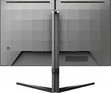 Игровой монитор Philips Evnia Gaming 27M2N5500/00