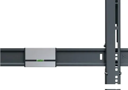 Кронштейн Vogels Thin 415