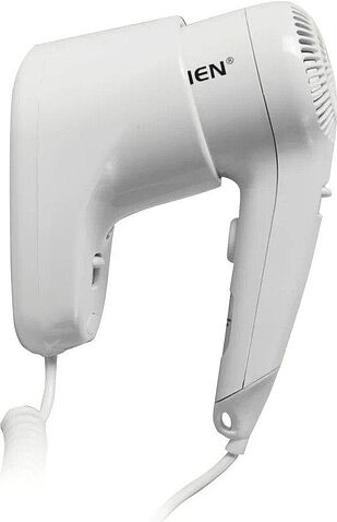 Сушилка для волос Sonnen HD-1288