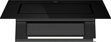 Кухонная вытяжка Franke Mythos FMY PER PRO BK F90 330.0682.354 Кухонная вытяжка Franke Mythos FMY PER PRO BK F90 330.0682.354