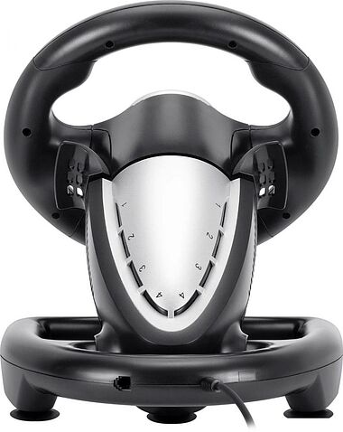 Руль Defender Turbo Pro