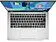Ноутбук MSI Modern 14 C12MO-690RU