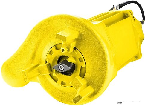 Фекальный насос WWQ NSB 1300GM