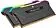 Оперативная память Corsair Vengeance RGB PRO SL 2x8GB DDR4 PC4-28800 CMH16GX4M2D3600C18