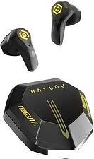 Наушники Haylou G3 Наушники Haylou G3