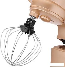 Планетарный миксер Hyundai HYM-S5551