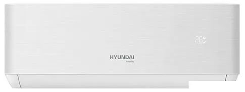 Сплит-система Hyundai HAC-09I/T-PRO