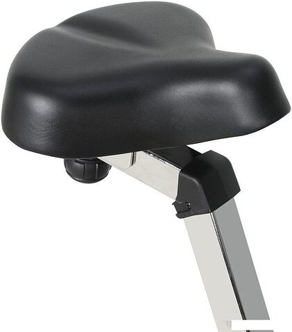 Велотренажер Alpin Gross B-197M