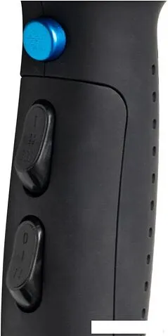 Фен Galaxy Line GL4336