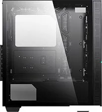 Корпус MSI MPG Sekira 100R