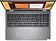 Ноутбук Dell Latitude 5550-3450