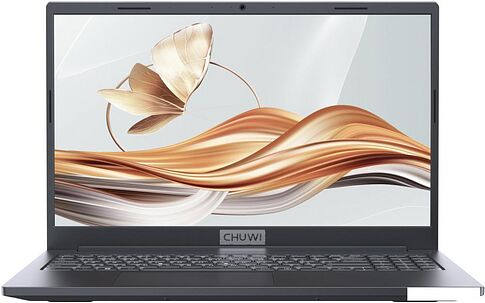 Ноутбук Chuwi CoreBook Max CWI628-511N5N1HFMUX