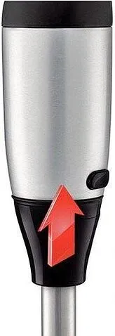 Погружной блендер Moulinex DD885D39