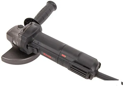 Угловая шлифмашина Kress KU703