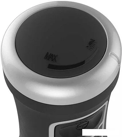 Погружной блендер Midea MC-BL802