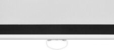 Проекционный экран Digis Space MW 280x280 DSSM-1107
