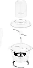 Чоппер Kitfort KT-3519 Чоппер Kitfort KT-3519