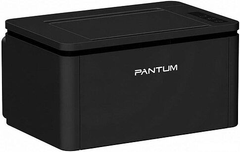 Принтер Pantum BP2307NW
