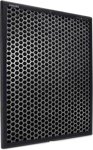 Климатический комплекс Philips Serie 2000i AC2729/10