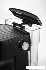 Рожковая кофеварка Ufesa CE7244 Brescia Рожковая кофеварка Ufesa CE7244 Brescia
