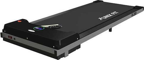 Электрическая беговая дорожка Unixfit R-200