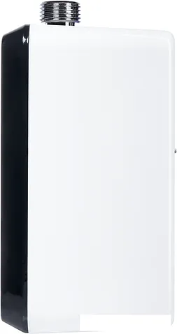 Проточный электрический водонагреватель Electrolux NPX 8 Aquatronic Digital Pro