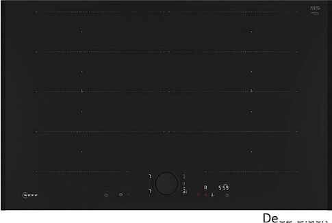 Варочная панель NEFF T68YYY4C0