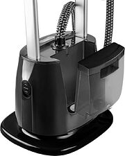 Отпариватель VLK Rimmini 8600 (черный)