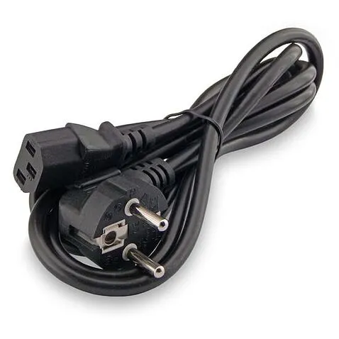 Блок питания ExeGate CP650 EX292145RUS-PC