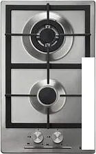 Варочная панель Korting HG 365 CTX Варочная панель Korting HG 365 CTX
