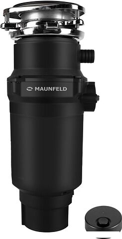 Измельчитель пищевых отходов MAUNFELD MWD7503RB