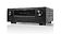 AV усилитель Denon AVC-X3800H