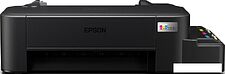 Фотопринтер Epson L121
