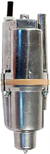 Насос Unipump Бавленец БВ 0.12-40-У5, 25м