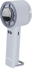Вентилятор Rombica Flow Handy Fan VI Blue Вентилятор Rombica Flow Handy Fan VI Blue