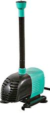 Фонтанный насос Sturm WP9718FC