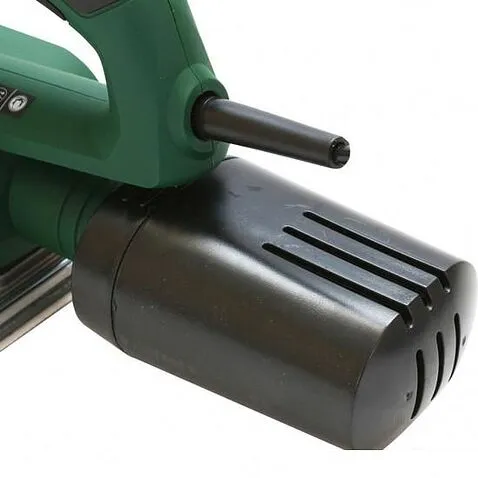 Виброшлифмашина Калибр МПШ-300Р