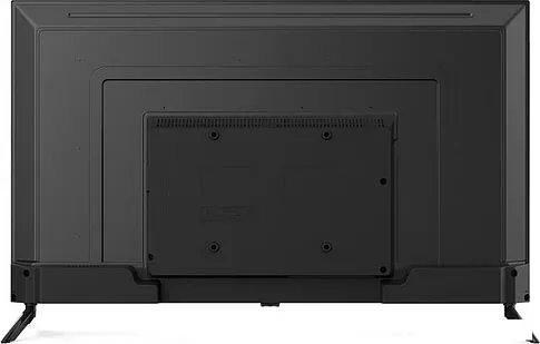 Телевизор CENTEK CT-8743 Smart