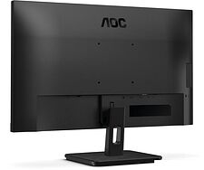 Монитор AOC 24E3UM/BK