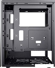 Корпус Ginzzu SL190