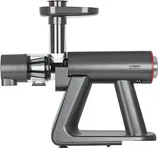 Соковыжималка Rondell RDE-1503