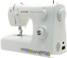 Швейная машина Singer Tradition 2350 Швейная машина Singer Tradition 2350